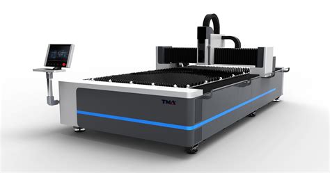 china fiber laser cnc machine|best fiber laser cutting machines.